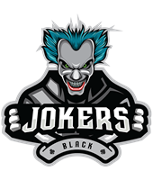 Black Jokers