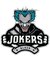 Black Jokers