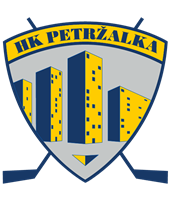 HK Petržalka