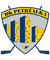 HK Petržalka