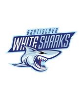 White Sharks Bratislava