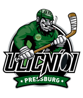 Uličníci