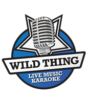 Wild Thing Karaoke