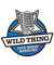 Wild Thing Karaoke