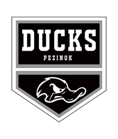 AHC Pezinok Ducks