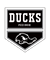 AHC Pezinok Ducks