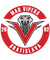 Mad Vipers