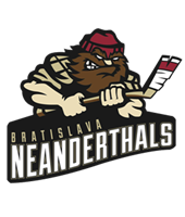 Neanderthals