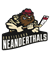 Neanderthals