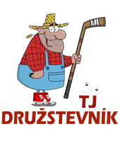 TJ Družstevník Petržalka