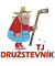 TJ Družstevník Petržalka