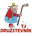 TJ Družstevník Petržalka