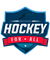 Hockey for all