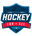 Hockey for all