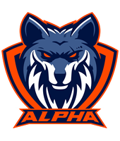 Alpha Hockey Team