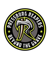 Pressburg Reapers