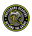 Pressburg Reapers
