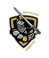 Knights