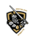 Knights