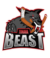 Trnava Beast