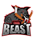 Trnava Beast