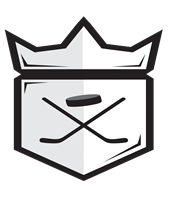Royals