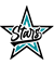 AHC Pressburg Stars