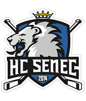 HC Lev Senec