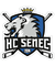 HC Lev Senec