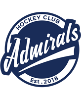 Admirals