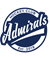 Admirals