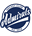 Admirals