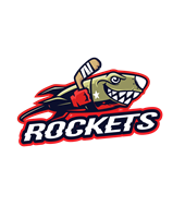 Rockets