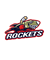 Rockets