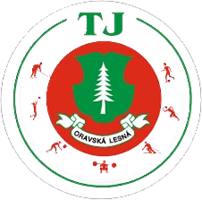 TJ Oravská Lesná