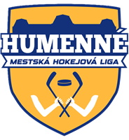 MHL Humenné
