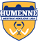 MHL Humenné