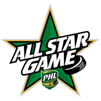 PHL All Star Team