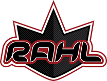RAHL1