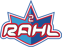 RAHL2