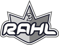 RAHL3