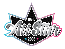 RAHLASG