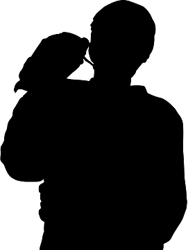  Klejna