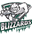 Blizzards