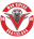 Mad Vipers