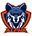 Alpha Hockey Team