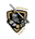 Knights
