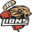 Lions