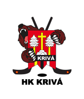 HK Krivá
