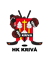 HK Krivá
